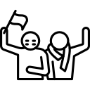 邓伊
